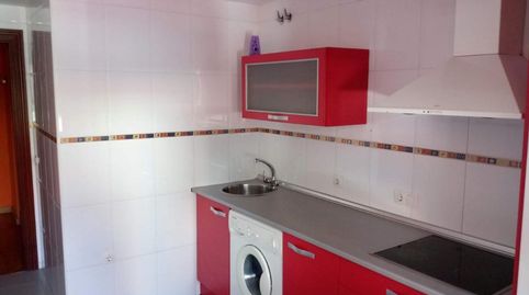 Foto 5 de Planta baixa en venda a Covadonga - Campuzano - Ciudad Vergel, Torrelavega