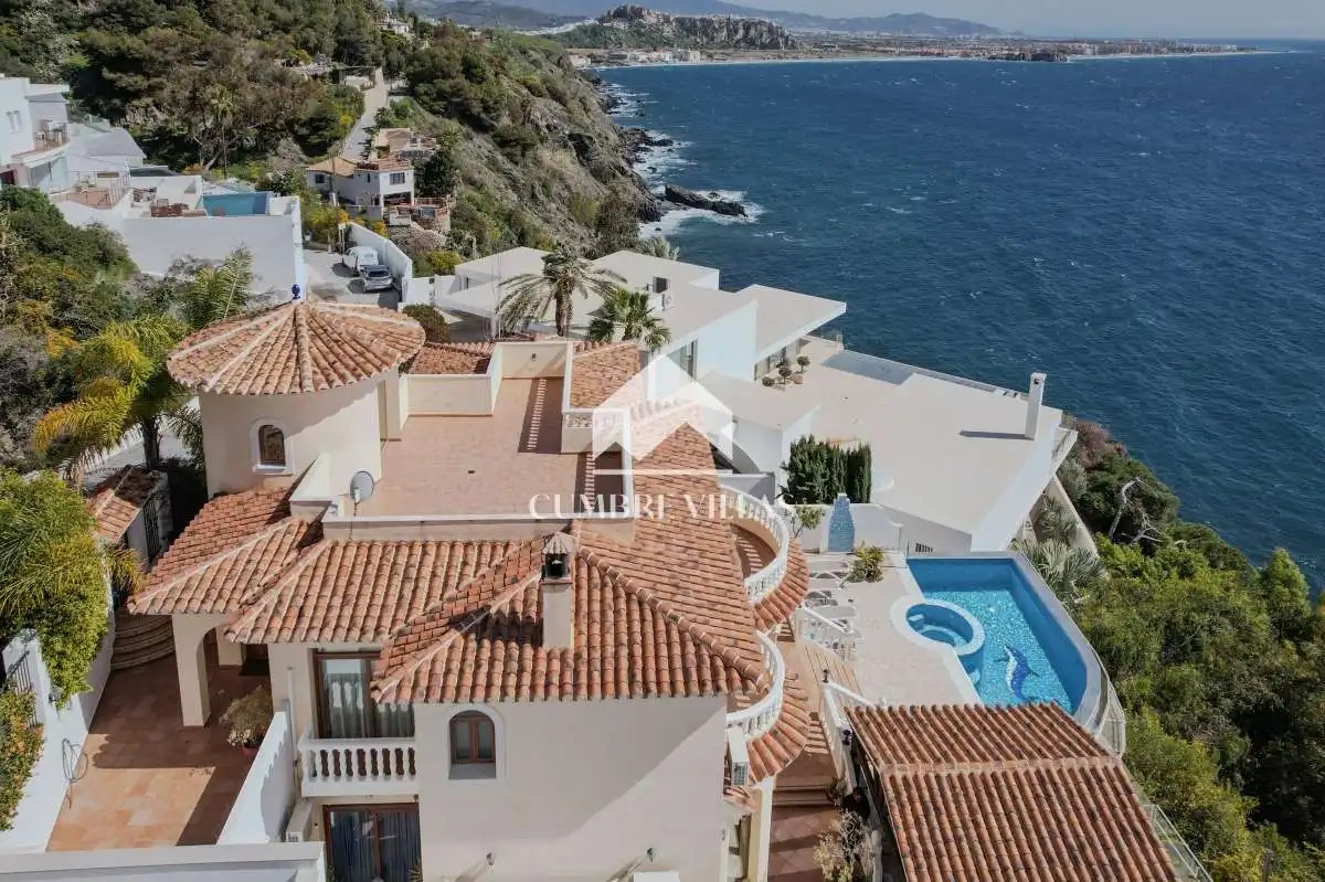Casa en venda a Monte los Almendros - El Pargo - Costa Aguilera, imagen 68