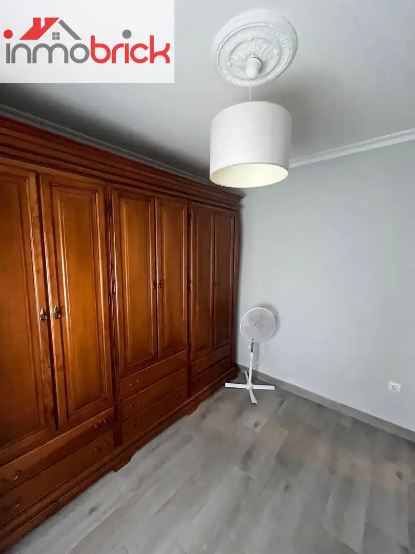 Habitación de Casa o chalet en venta en Lucena