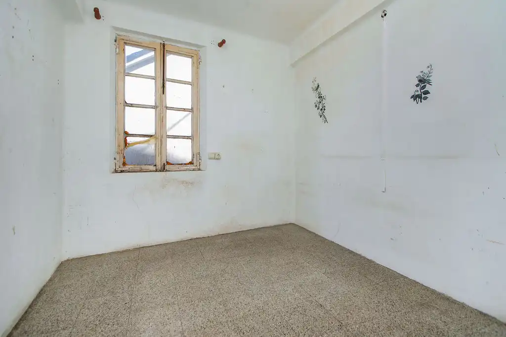 Chalet en venta en Rúa Mosteiro de Monfero 1T, imagen 26