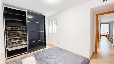 Foto 4 de Apartamento en venta en Casco Antiguo, Águilas