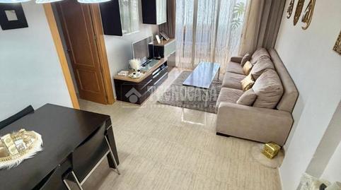 Foto 4 de Piso en venta en El Arroyo - La Fuente, Madrid