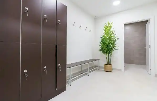 Apartament amb terrassa en venda a El Faro de Calaburra - Chaparral, imagen 25