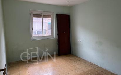 Bedroom of Flat for sale in Montcada i Reixac