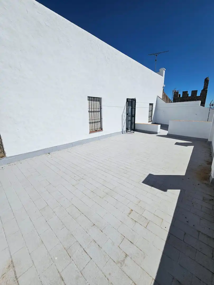 Maison à vendre à Vejer, imagen 51