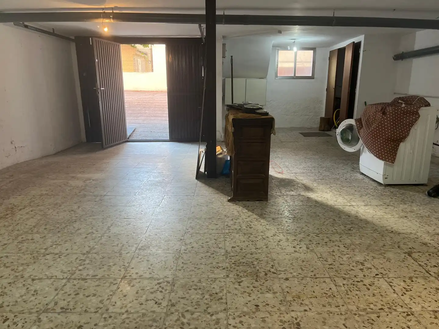 Detached house with terrace for sale in Carlos Ruiz, imagen 35