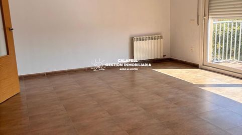 Foto 4 de Casa adosada en venda a Bellvei, Tarragona