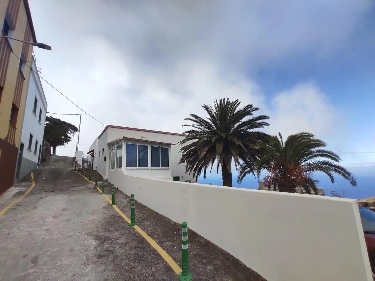 Casa en venda a betencourt mendoza, imagen 2