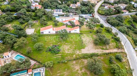 Foto 5 de Residencial en venda a Roma, Las Pajanosas, Guillena