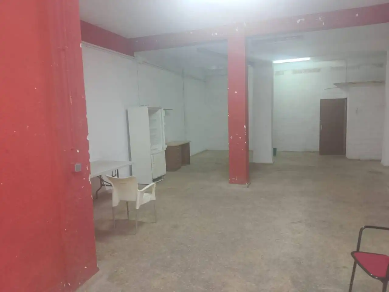 Local commercial à vendre à Calle Gran Vía de las Germanías, imagen 15