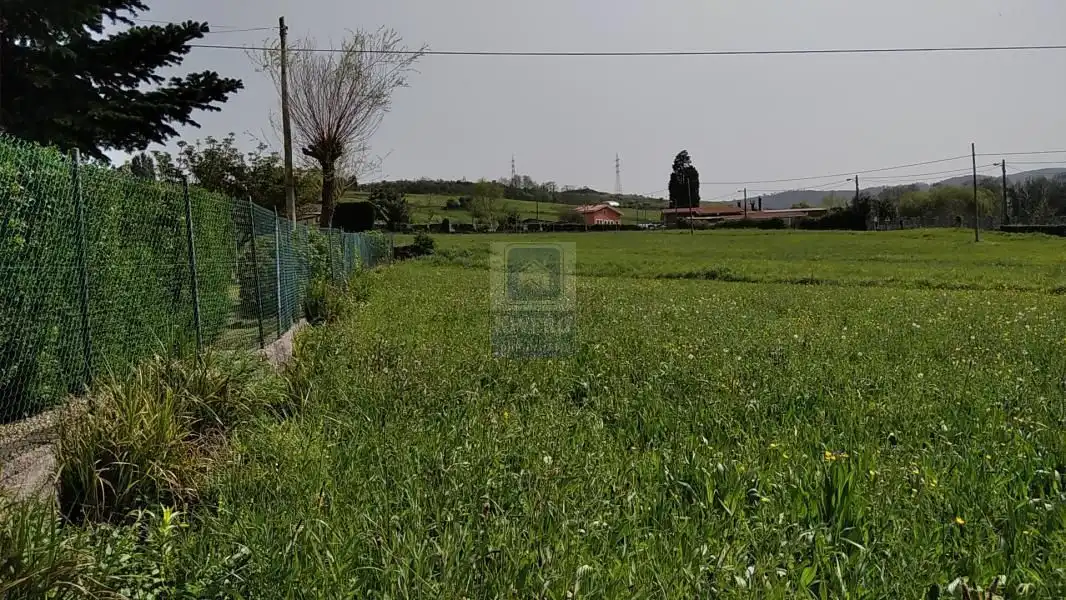 Terreno rustico in vendita a Calle La Peña, imagen 17