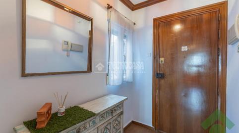 Photo 5 of Attic for sale in Centro - Sagrario,  Granada Capital