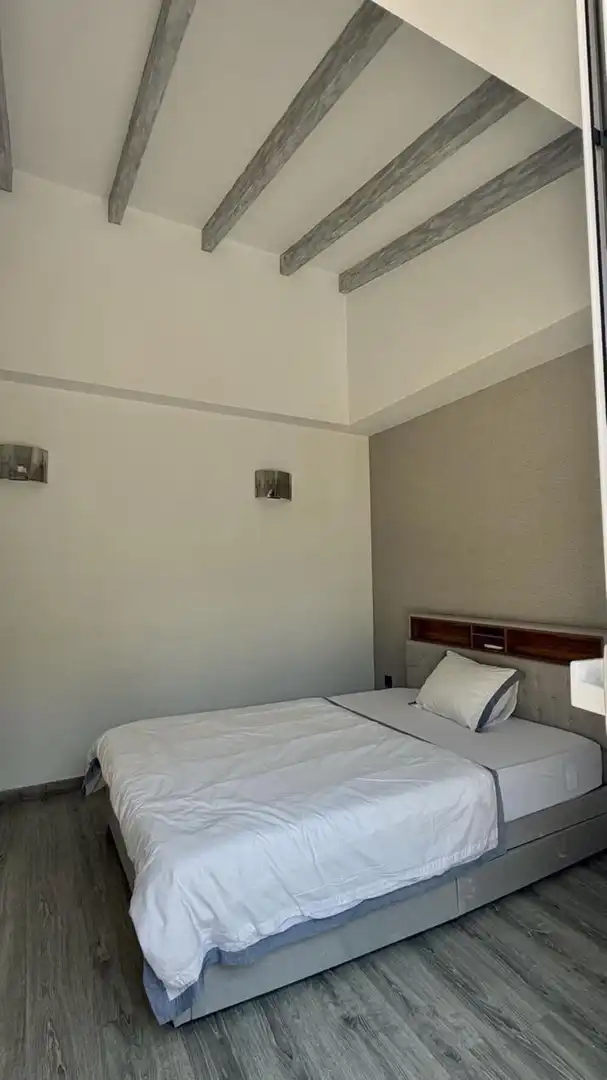 Àtic amb piscina en venda a San Pedro de Alcántara, imagen 19