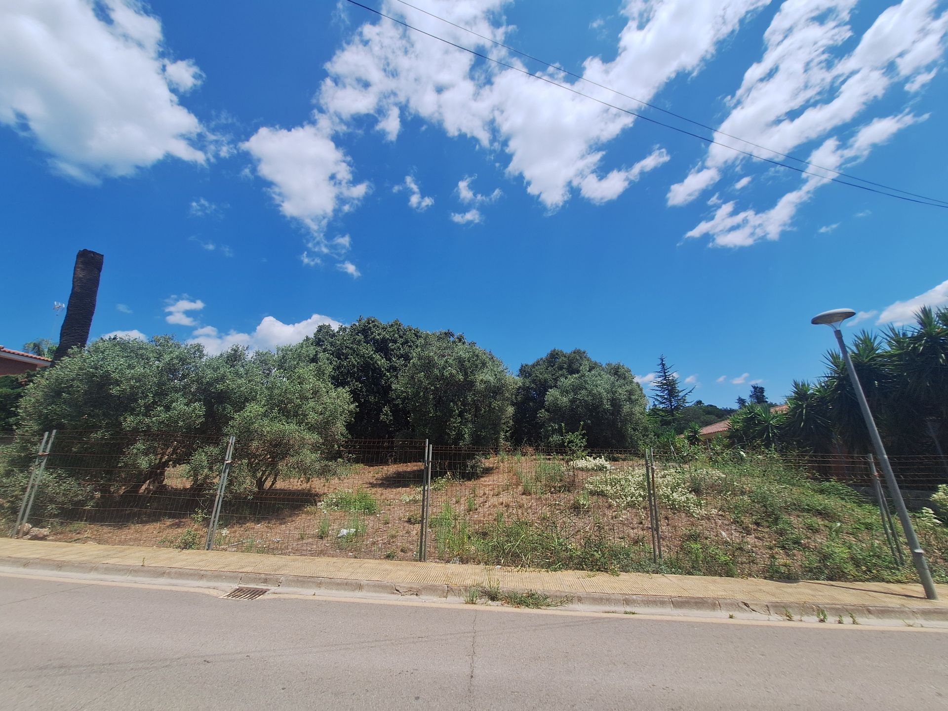 Residential for sale in Castellvell del Camp