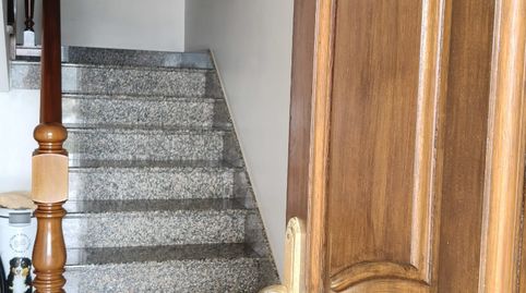 Foto 3 de Piso en venta en Lugar Cordobelas, 40, Cedeira, A Coruña