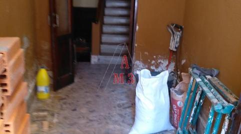 Photo 2 of House or chalet for sale in Crucero, León