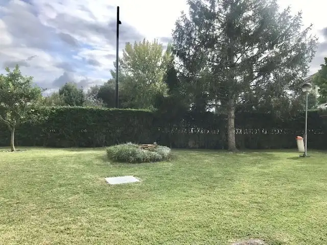 Appartement à vendre à Ris, imagen 23