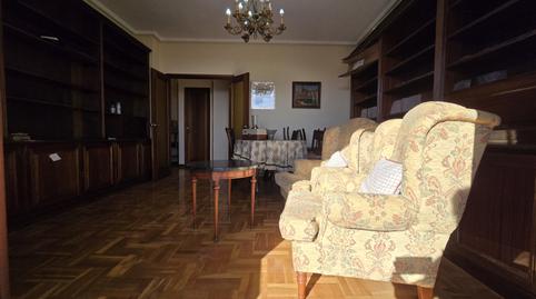 Photo 5 of Flat for sale in Logroño - Avenida de la Rioja, Gran Via,  Logroño