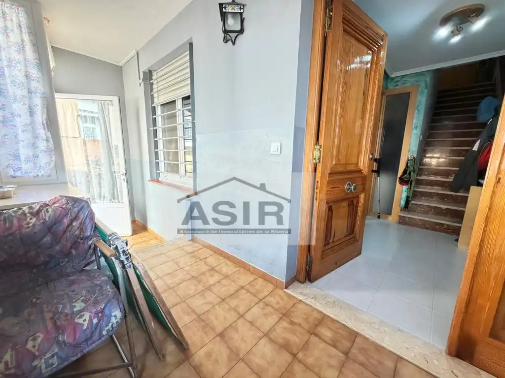Casa en venda a Calle Alfarp, imagen 10