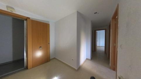 Foto 5 de Apartamento en venta en Silla, Residencial Samaruc, 28, -1, Sotolivar - Mas del Rosari, Paterna