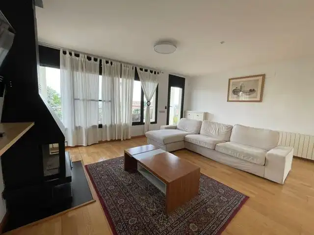 Haus mit Pool zum Verkauf in Sant Esteve Sesrovires, imagen 7