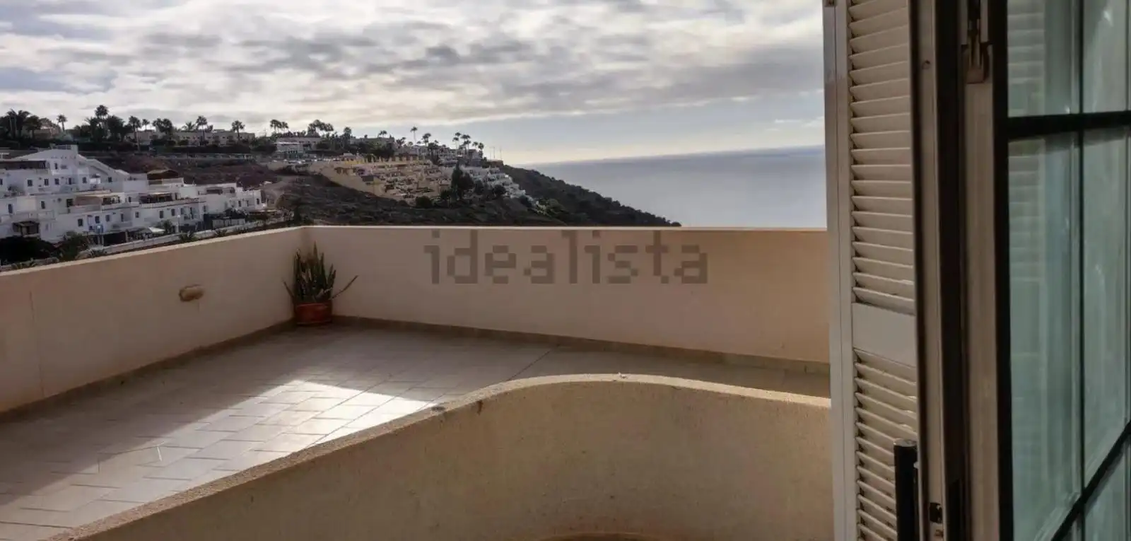 Apartamento en venta en Calle TENERIFE, Puerto Rico