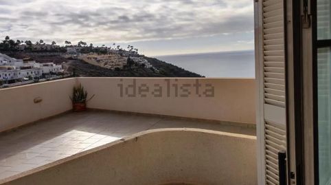Foto 2 de Apartamento en venta en Calle Tenerife, Puerto Rico, Mogán