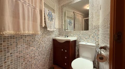 Photo 5 of House or chalet for sale in Huérmeces del Cerro, Guadalajara