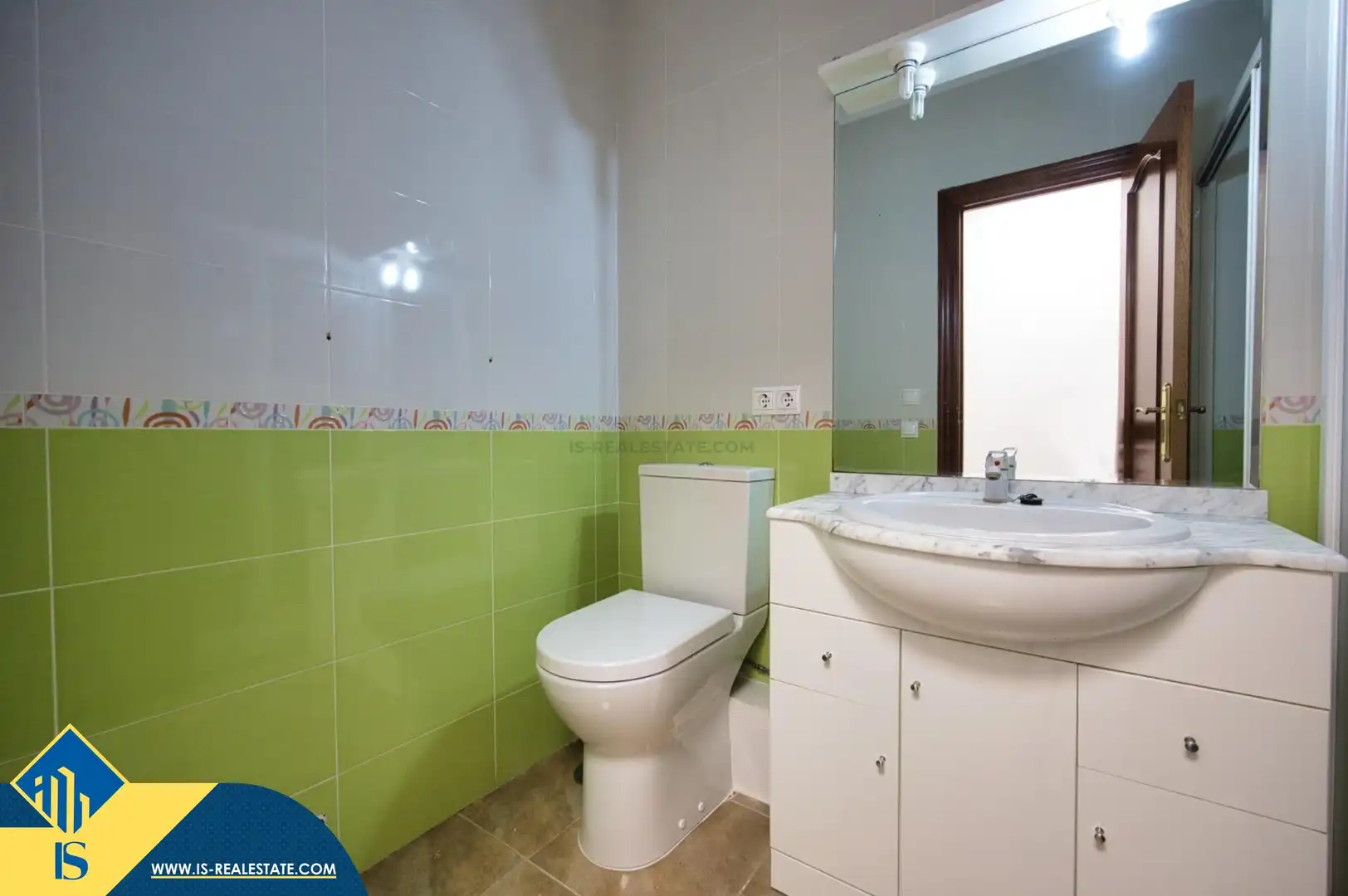 Piso con ascensor en venta en Playa del Acequión, Náufragos y Rocío del Mar, imagen 10