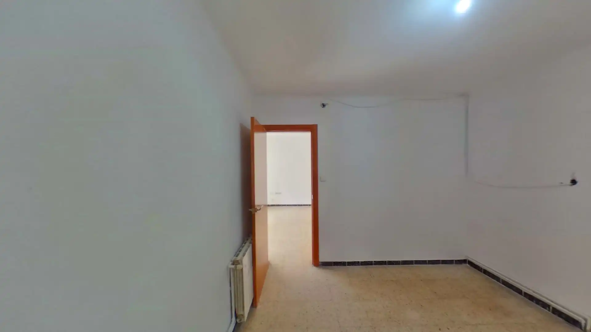 Appartement à vendre à Montmeló, imagen 14