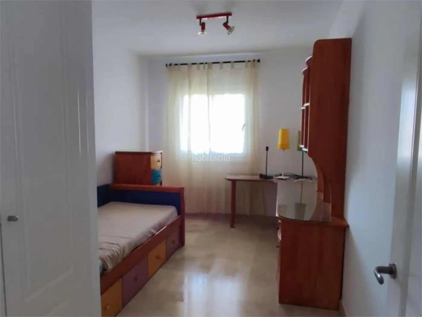 Apartment mit Aufzug zur Miete in Calle la Noria 2, imagen 9