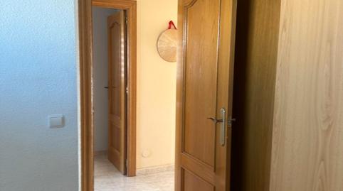 Foto 4 de Apartament en venda a Avenida de Benidorm, 18, Centro, Alicante