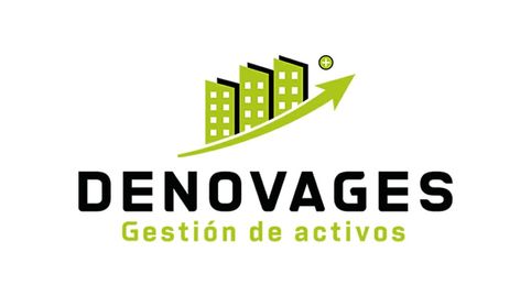 Photo 5 of Houses for sale in Pozuelo de Calatrava, Ciudad Real