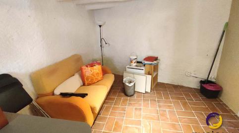 Foto 5 de Casa o xalet en venda a Olèrdola, Barcelona