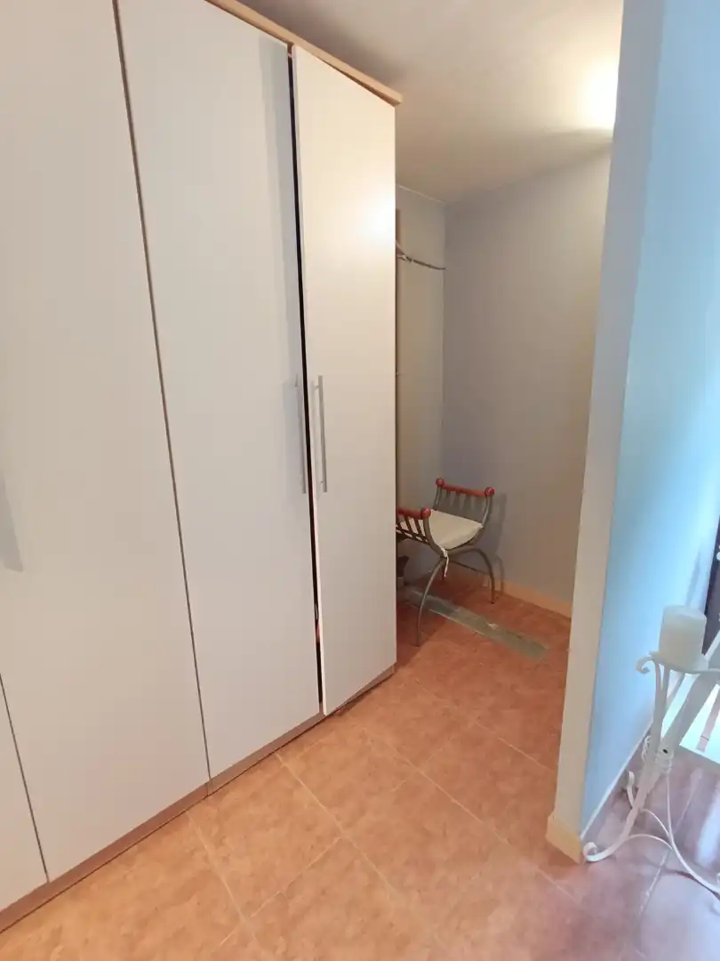 Casa o chalet en venta en Lliçà de Vall