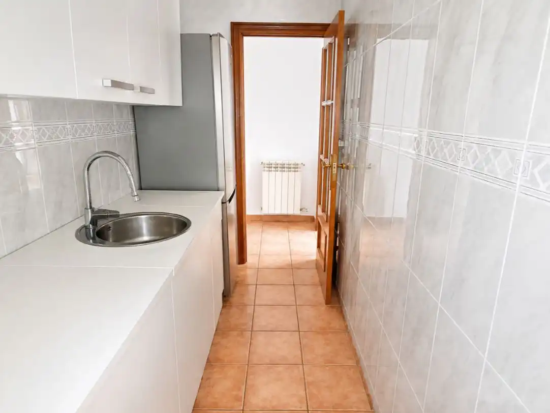 Piso en venta en AVINGUDA GIRONA 7, imagen 7