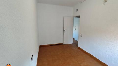 Photo 4 of Flat for sale in Archidona, Can Puiggener, Barcelona