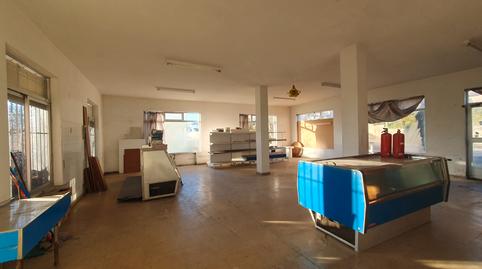 Foto 4 de Casa o xalet en venda a Avenida Ancares, Vega de Espinareda, León