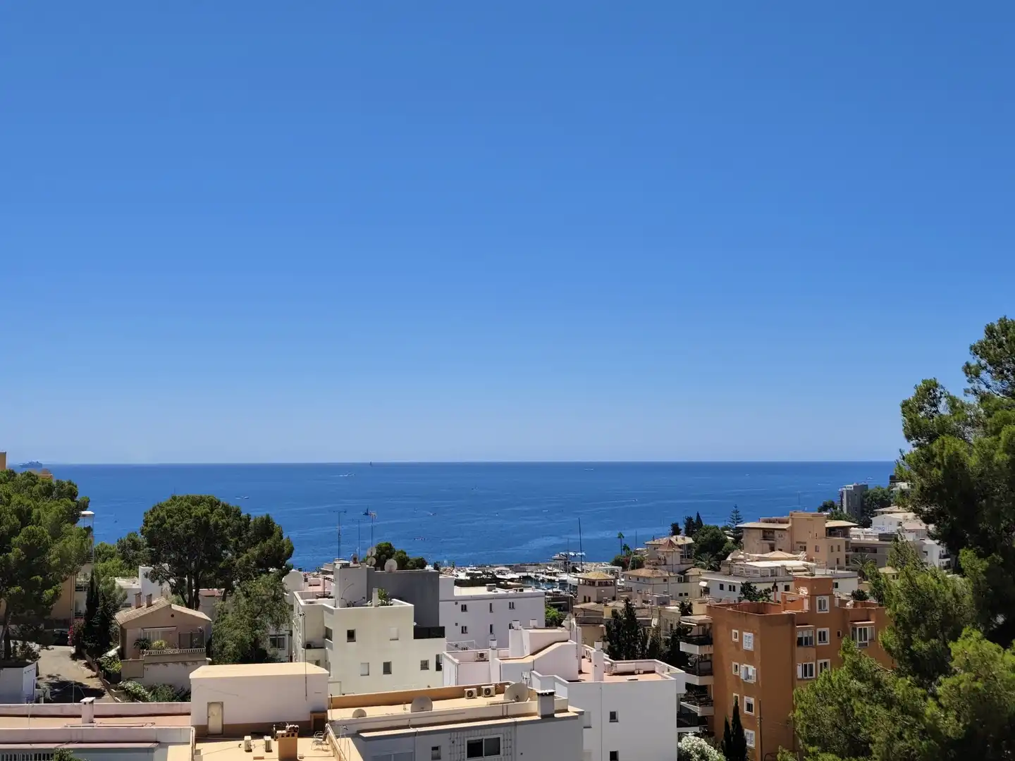 Finca rústica en venta en Sant Agustí