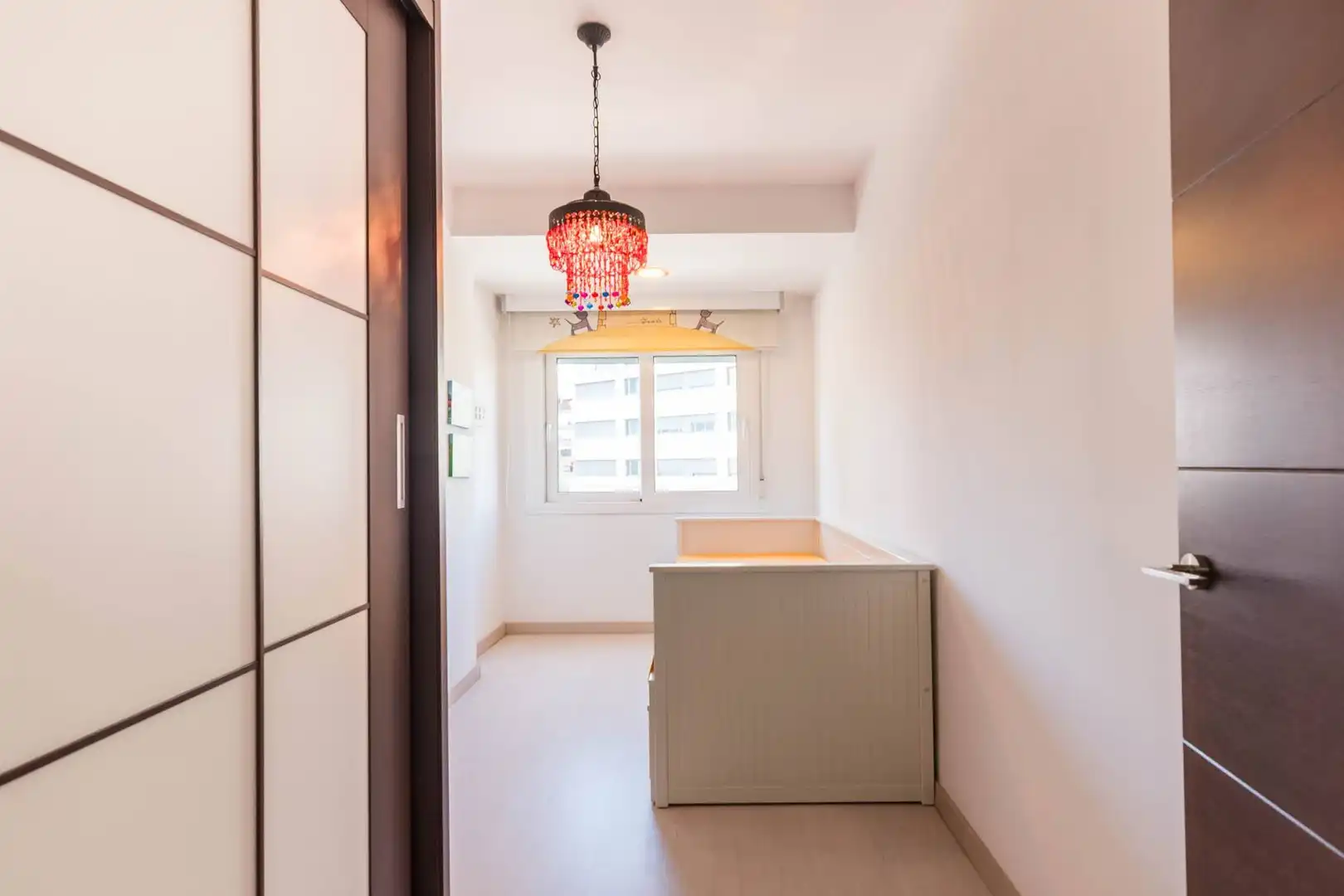 Flat with lift to rent in Centro, imagen 20