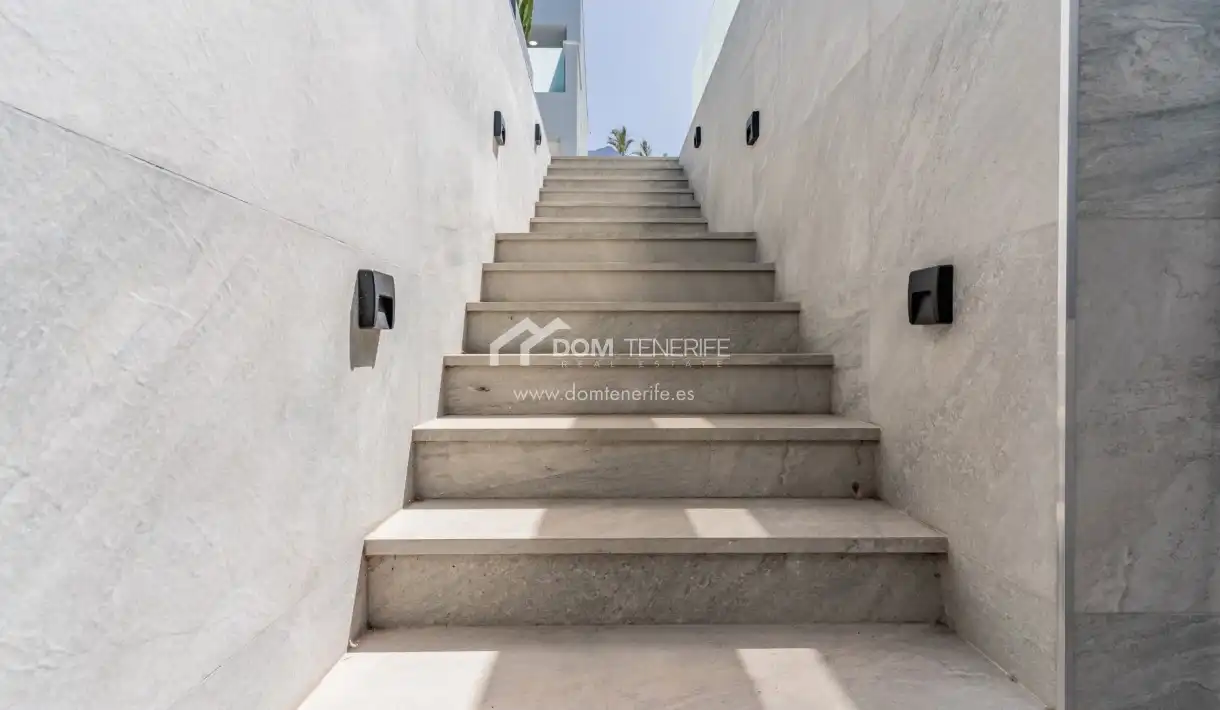 Haus mit Pool zum Verkauf in Costa Adeje, imagen 82