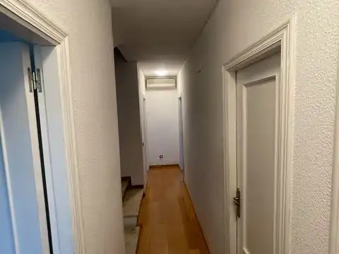 Casa o xalet en venda en L'Eliana amb Aire condicionat, Terrassa i Balcó