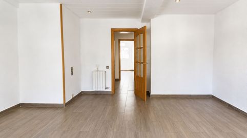 Foto 2 de Piso en venta en Sant Antoni de Llefia, Llefià, Badalona
