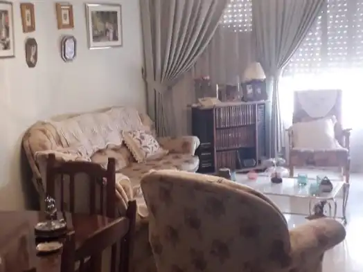 Flat with lift for sale in Calle Virgen de la Piedad 2, imagen 8