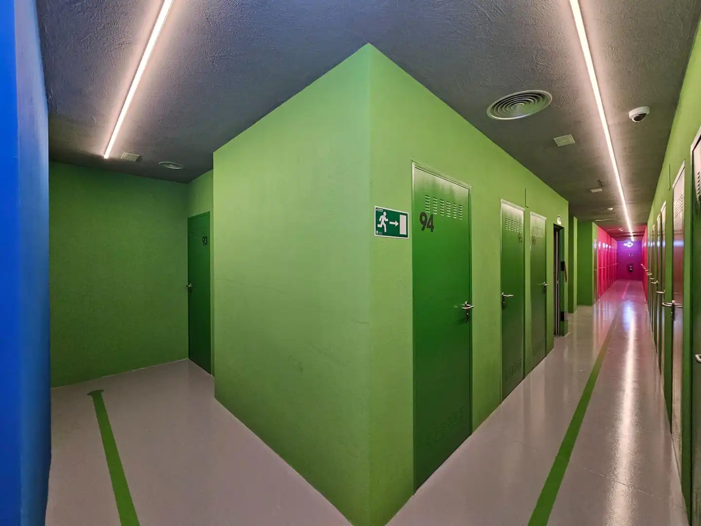Trastero en venta en Bilbao 