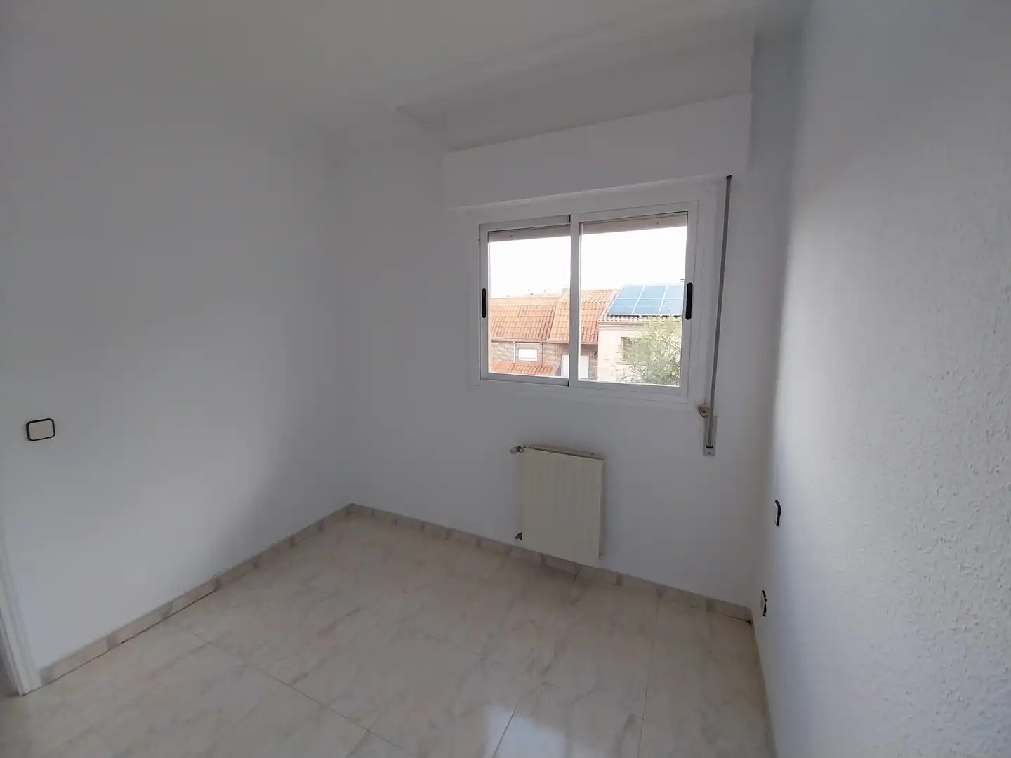 Dormitori de Dúplex en venda en Miramadrid