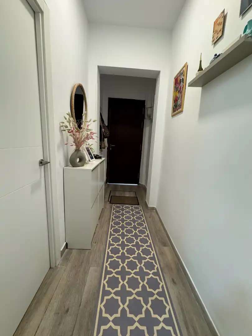 Casa en venda a Calle Sebastián Trujillo 39, imagen 11