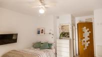 Bedroom of Study for sale in Benalmádena  with Air Conditioner, Terrace and Community pool
