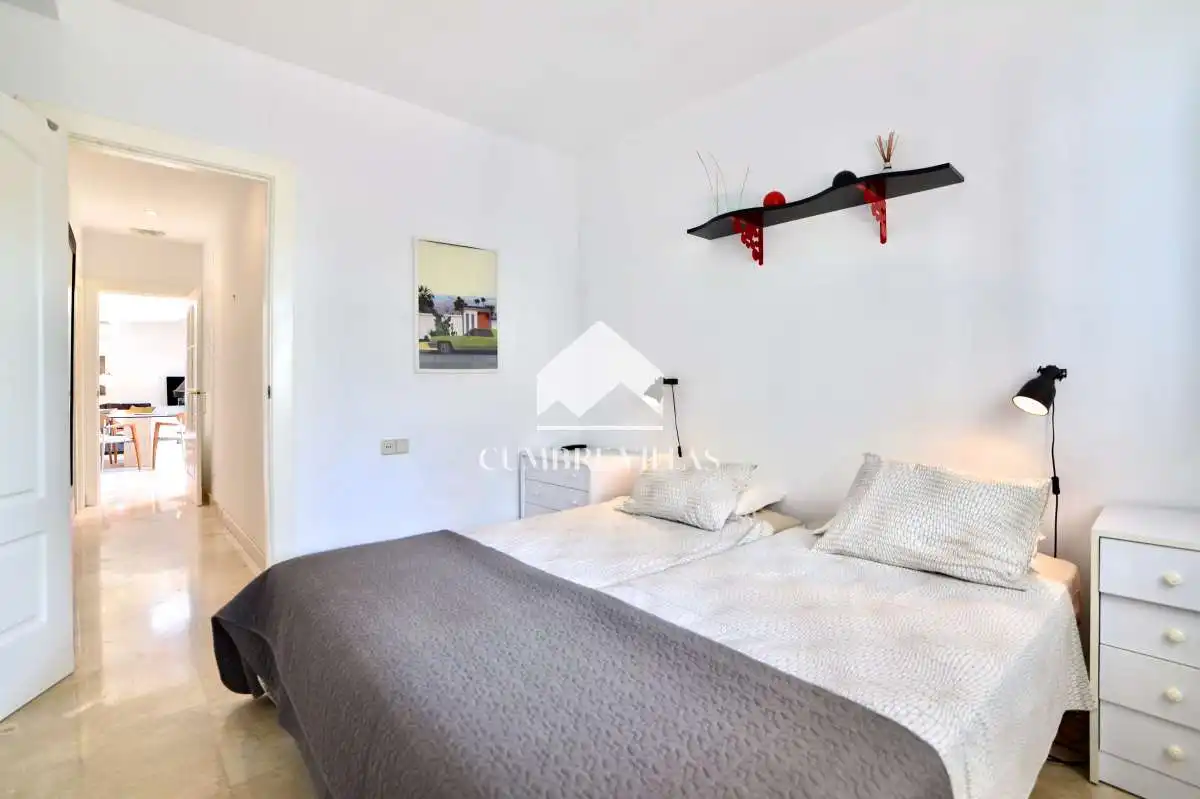 Haus mit Pool zum Verkauf in Monte los Almendros - El Pargo - Costa Aguilera, imagen 36