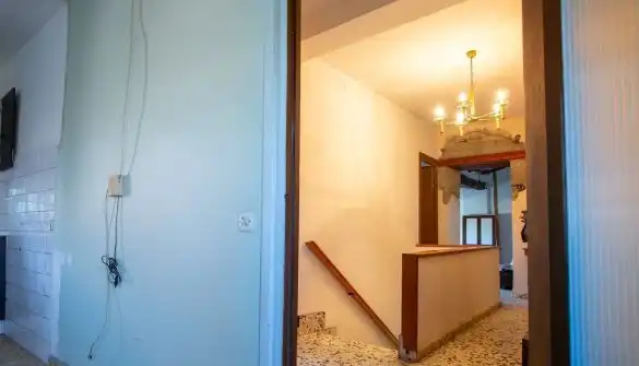 Casa en venta en Calle Mayor, imagen 32